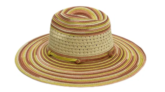 Usine de gros de protection solaire extérieure été printemps vente en gros chapeau de paille souple
